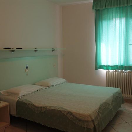 Agriturismo Le Casette Кастельветро-ді-Модена Екстер'єр фото