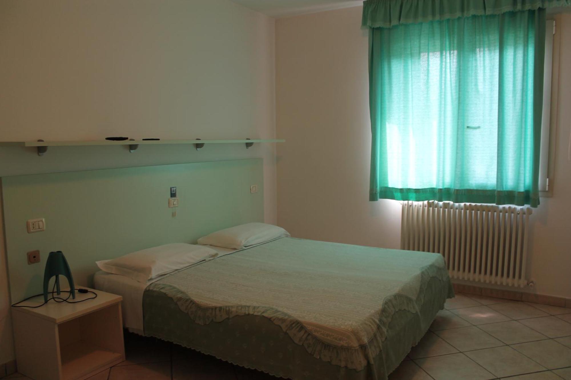 Agriturismo Le Casette Кастельветро-ді-Модена Екстер'єр фото